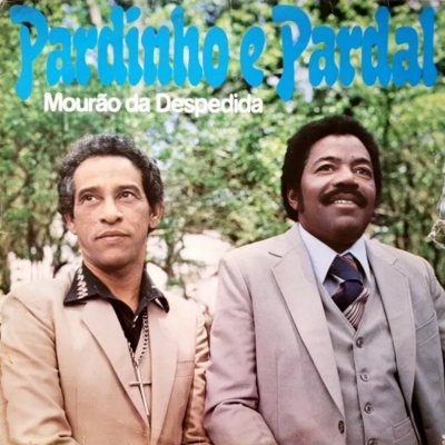 Dino Franco E Mouraí (Volume 3) (GGLP 030)